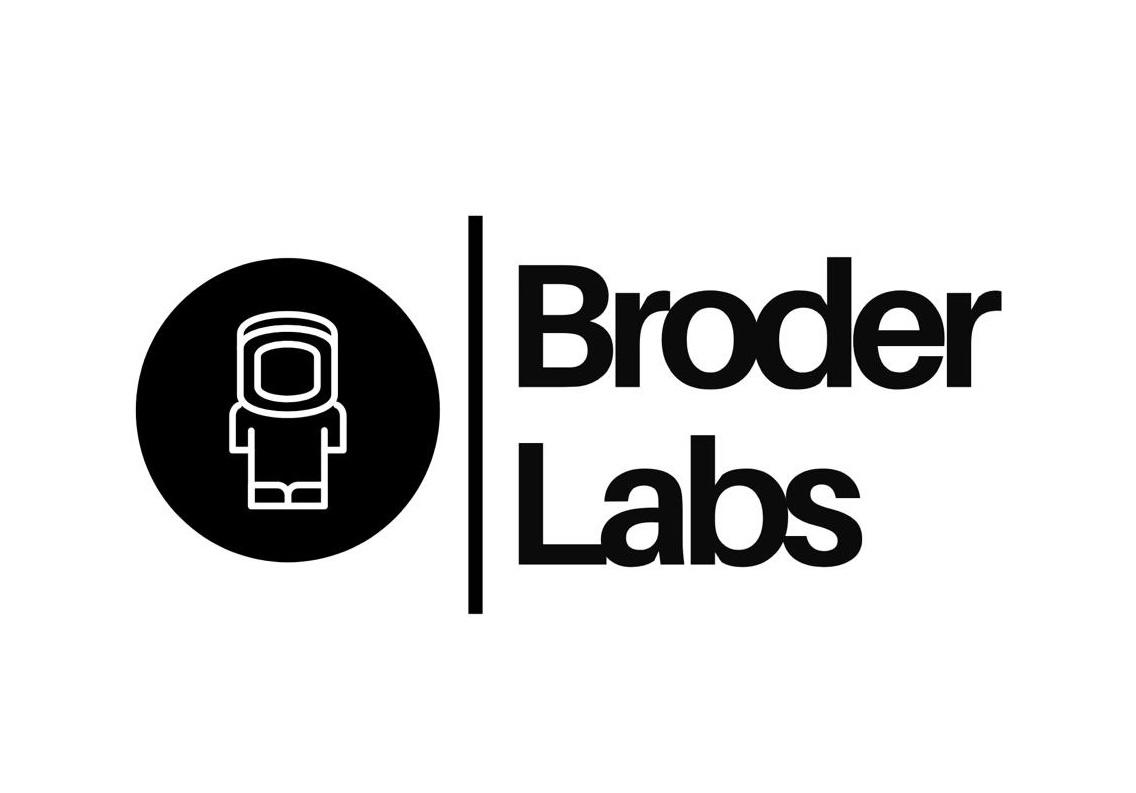 Broderlabs